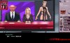 【欧美SLG/沙盒/汉化】欲望与权力（Lust and Power）V0.72 汉化中文【双端-5.30G】