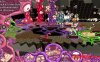 【战略SLG/全动态/官中】触手拟真互动体验（触手シミュレーション） V2.9.3正式版 DL官中【5G】