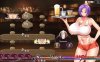 【爆款RPG+SLG/战斗H/官中】卡琳·监狱长（Karryns Prison）V1.3.0.78 STEAM官中+全DLC【1.90G】