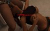 【欧美SLG/动态/汉化】欲望理论：第三季（Lust Theory）S3 V0.6.1 汉化中文【双端-1.80G】