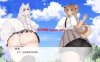 【日式SLG/动态/汉化】涅槃米糠/涅槃米糠（Nezumicon）V0.1.23 汉化中文【双端-4.10G】