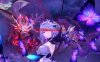 【网游破解/离线/官中】星穹铁道V3.2 单机离线版+全套绅士MOD整合 [全内容/全指令/完美双端] 【96G】