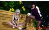 [欧美] 我的女友是恶霸 CH1-EP4官方中文版[PC+安卓][10月更新/9.8G]
