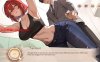 【互动SLG/动态/后宫/官中】咖啡与欧派（Coffee & Boobs）V1.0 STEAM官中【1.40G】