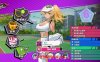 【爆款SLG/全动态/官中】网球天使: Tennis Angels EX（Academy Love Saga: Tennis Angels EX）V1.0正式版 STEAM官中【1.50G】