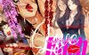 【探索RPG/摄影强X/NTR寝取/官中】爱与婊子（Love&Bitch）V1.1 STEAM官中【600MB】