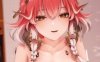 [日系] Lumikiru大师3D：整合2025年2月更新整合[NB-56G]