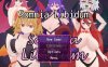 【战场RPG/战斗H/动态/汉化】欲望的梦想（Somnia Libidum）V1.0 AI汉化【300MB】