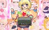 【回合RPG/色诱男受/汉化】好伙伴们（よきよきフレンズ）V250410 AI汉化【600MB】