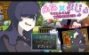 【探索RPG/百合女同/汉化】扶她x魔术〜与神奇的鸡鸡秘密活动〜（ふた×まじょ 〜マジカルちんぽで秘密の課外活動〜）V1.0 AI汉化【300MB】