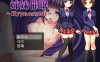 【探索RPG/制服JK/暗示】姐妹催眠（姉妹催眠～Hypnosistar～）V1.0 内置AI汉化【双端-1G】