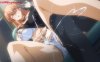 極限痴漢特異点3 The Animation 布藤依桜里 編 [中字後補].在线观看
