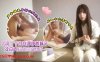 【建材王哥探花】网约了个白白净净的妹子，冷白皮黑长直的头发，声音甜美身材比例完美，后入小穴清晰可见在线观看