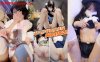 【oiukk】听话乖巧萝莉不同服装挨操集锦在线观看