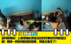 【轮奸迷奸】全网最真实！上帝视角实录抽玉溪的兄弟轮奸内射全过程！每隔一段时间就继续迷晕，简直太畜生了！在线观看
