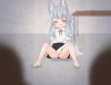 [大型RPG/兽耳露出] 悠露子的校园露出生活 よろずの学園露出生活~Fox Exhibitionism PC+安卓 AI嵌翻汉化版 [13.4G/百度]