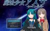 【回合RPG/战斗H/汉化】魔法少女梓纱～闪亮珍珠～（魔法少女アズサ～シャイニーパール～）V250106 AI汉化【1.30G】