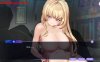 【互动SLG/校园日常/动态】镜花水月-零（GLASS Zero）V1.0.1a STEAM官中【1.60G/FM-百度直连】