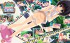 [爆款SLG/动态/PC] 公园恶作剧模拟器 公園いたずらシミュレータ ver.MAKO v1.2 汉化版+全CG+攻略 [4G/百度]