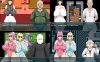 [日式RPG/NTR寝取/PC] 间隙时间里的正义工作 隙間時間に正義のお仕事 AI汉化 [700M/百度]