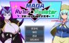 [日系] 玛伽·统治者&抵抗者 AI汉化版+全回想存档[新汉化/1.2G]