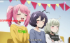 梦想成为魔法少女_年龄限制版_七到十三话一口气看完_中文字幕_无修正在线观看