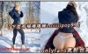 【下面有根棒棒糖Loiiiiipop99】onlyfans更新合集在线观看
