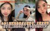 内射久别重逢的黑丝长靴秘书，无数次高潮估计爱上我的肉棒了，高中表妹是我女友在线观看