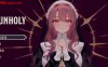 [日系] Nunholy V1.0.01 官方中文版[新作][660M]