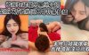 被瘋狂蹂躏的黑絲少婦，露臉大秀被幾個大哥玩弄抽插，多體位蹂躏爆草，吞精喝尿淫語調教，乖巧聽話精彩刺激在线观看