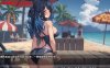 【日式SLG/动态/汉化】墙壁（Blurring the Walls）V0.5.31.2 汉化中文【双端-4.80】