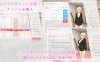【3D互动/室外露出/全动态/官中】户外露出少女莉娜 V1.0 DL官中【1.90G】