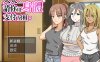 【探索RPG/人妻爆乳/官中】太太請你用身體支付房租（奥さん、家賃は身体で払ってもらいます。） V1.0 STEAM官中【400MB】