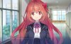 [大型ADV/制服JK/新作] 告别回忆 双想 ～Not always true～メモリーズオフ 双想 ～Not always true～官方中文版+DLC [3.8G]