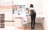 【互动SLG/动态】女房东诱惑模拟器（Landlady Seduction Simulator）STEAM官中[新作][220M]