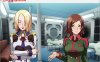 [日式ADV/新汉化] 淫獣艦獄～DIRTY PRISON SHIP～汉化版 [2.10G]