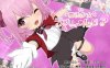 【潜行RPG/魔法少女/汉化】性转魔法少女 露比莉亚（TS魔法少女ラブリィ・ルビア）V1.2 AI汉化+特典【1.70G】