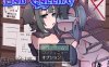 【回合RPG/露出拘束/汉化】Bad calling2～淫堕与耻辱之章～（Bad calling2～淫堕と恥辱の章～）V1.0 AI汉化【1.40G】