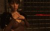 【欧美SLG/动态/汉化】龙之女（Daughters of the Dragon）V0.194 汉化中文【双端-500MB】