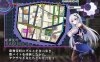 【爆款RPG/卖春援交/汉化】异世界出身的我在歌舞伎町打黑工（異世界出身の私が歌舞伎町で闇バイト始めました） V1.02 内嵌AI汉化【双端-1.50G】