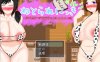 【探索RPG/爆乳阿黑颜/汉化】已婚少妇被催眠（ねとられにっきミルク 人妻が農場で家畜同様に搾乳されるお話）V1.0 内嵌AI汉化【双端-400MB】