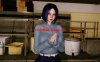 【亚洲风SLG/动态/汉化】欧洲：欲望监狱（EURANASIA: Prison of Lust）V1.0 汉化中文【双端-1G】