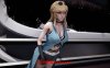 【亚洲风SLG/沙盒/动态/官中】英雄变恶棍重制版（Hero to Villain Remastered）V0.4.1 官方中文【双端-3.20G】