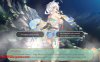 【休闲SLG/祖玛/动态/官中】糟糕，我被妖精包围了！（Fairies Love）B.12996807 STEAM官中【500MB】