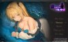 [日系] 影色渐染~阿斯林顿的妹神官~V0.25 DEMO 挂载AI汉化版[更新][1.8G]