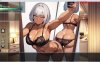 [日系] 夏日回忆~诱惑我的褐色坏女人们 挂载AI汉化版+存档[新汉化][400MB]