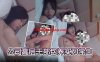 【真实偷拍】公司高层干部包养实习学生嫩妹开房连续肏了2炮，无套内射在线观看