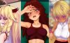 [欧美SLG/动态] 机器人生活 Android LIFE v0.4.4 PC+安卓 汉化版 [3.6G/百度]