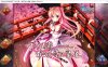 【ADV/动态/2D/】千之刃涛,桃花染之皇姬 千の刃濤、桃花染の皇姫 Ver1.0 汉化硬盘版[9G]