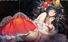 【SLG/动态/2D】命运/Re:DESTINY V1.20 STEAM官方中文步兵版[1.7G]